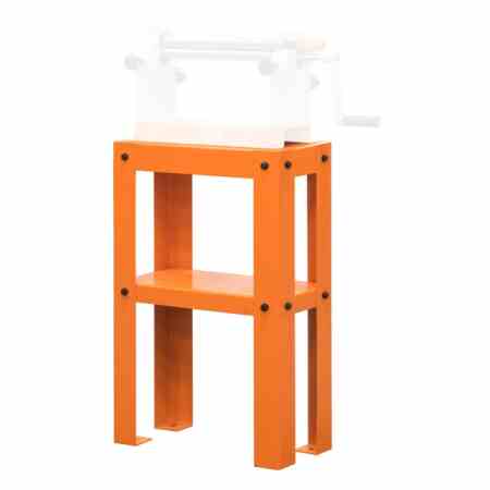 Подставка "А" для для комбинированных станков STALEX 3-in-1/305