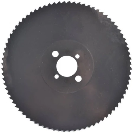 Дисковая пила Stalex HSS 275х2,5х32 Dmo5 Vapo 2/8/45+2/11/63 z180 Bw; для стали; S=2÷4мм; Емакс=65мм