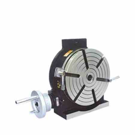 Стол поворотный Ø 200 мм