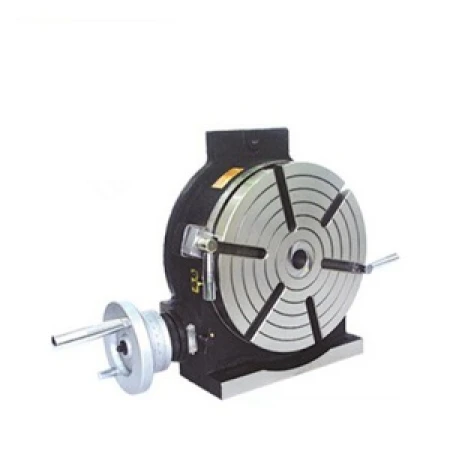 Стол поворотный Ø 200 мм