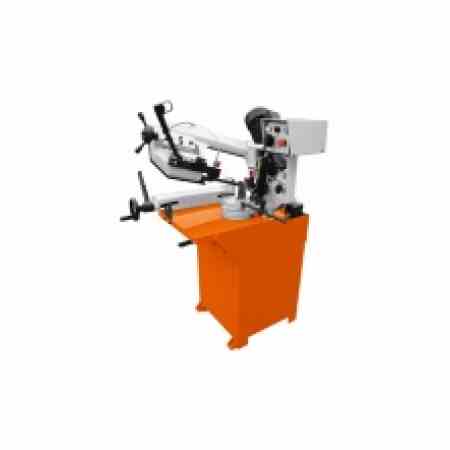 Станок ленточнопильный Stalex BS-170G