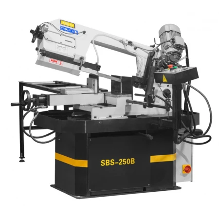 Станок ленточнопильный Stalex SBS-250B