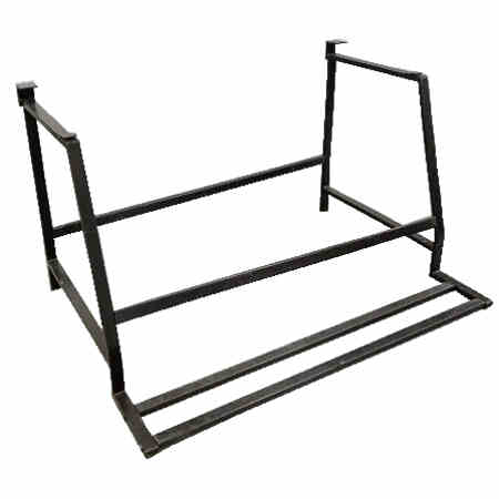 Стойка для станка STALEX MAX 20 2,6 метра