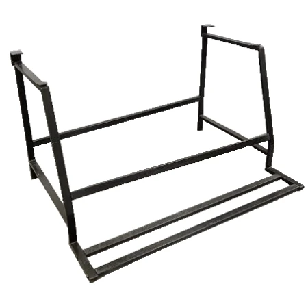 Стойка для станка STALEX MAX 20 2,6 метра