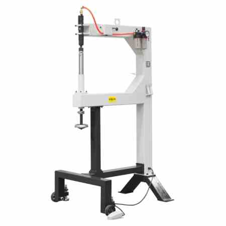 Молоток гладильный STALEX PPH-610