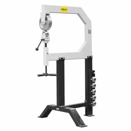 Английское колесо STALEX F-1.2х710