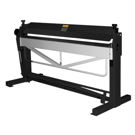 Станок листогибочный Stalex PBB 2020/1.2