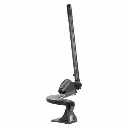 Многофункциональные ножницы STALEX MMS-4