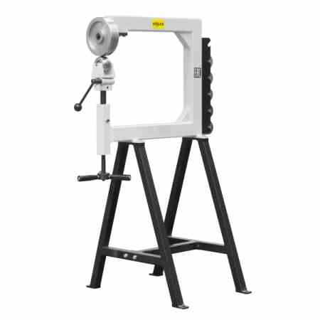 Английское колесо STALEX F-1.2х560