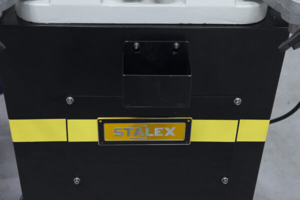 Установка для сбора абразивной пыли STALEX для DS300 — изображение 10