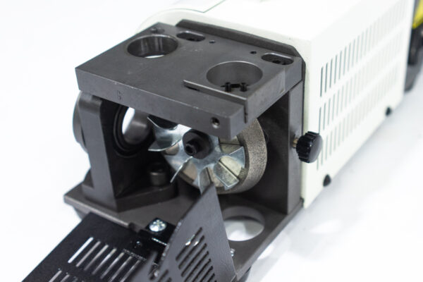 Заточной станок для сверл STALEX DG-13D — изображение 6