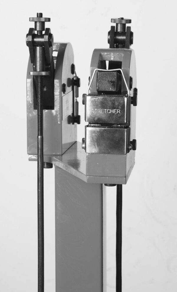 Шринкер STALEX SS-18FD — изображение 6