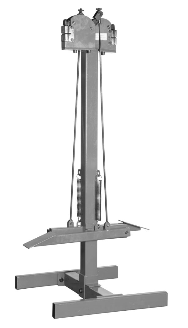 Шринкер STALEX SS-18FD — изображение 3