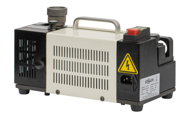 Заточной станок для сверл STALEX MR-13B — изображение 4